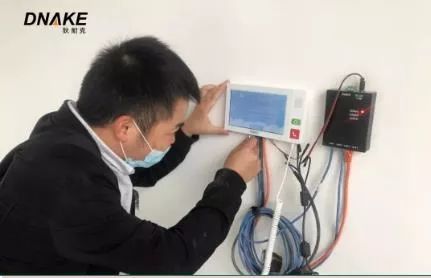 1632909269225248.jpg b89ba4f87a1e49d488282eb83c0da91e.jpg