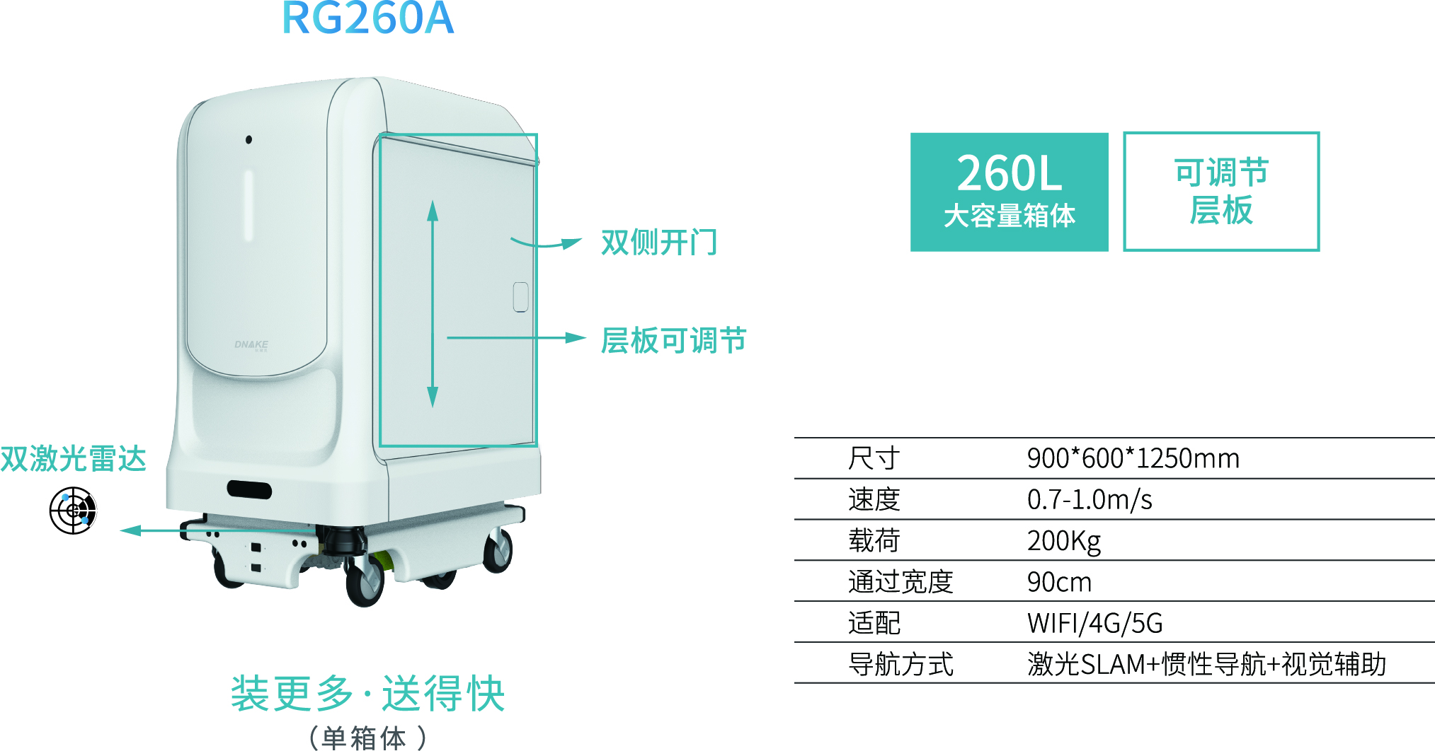 1636703109280568.jpg 資源 10.png.jpg