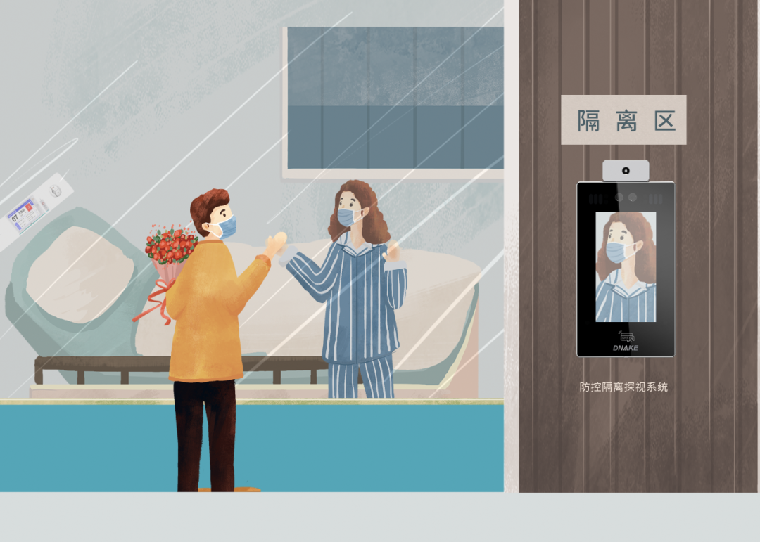 1666227224261574.png 5.png