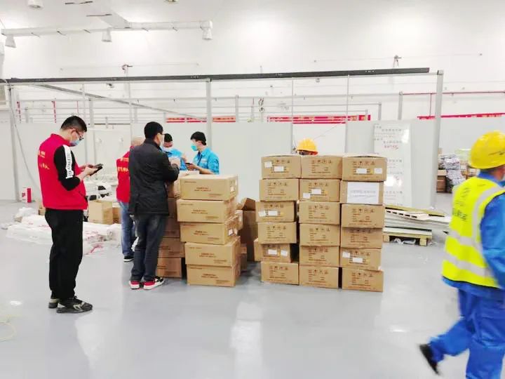 1666227603100528.jpg 4.jpg