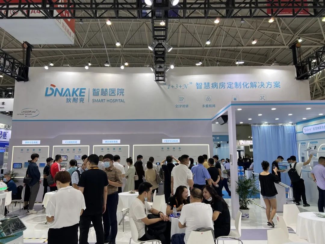 1666231556109309.jpg 4.jpg