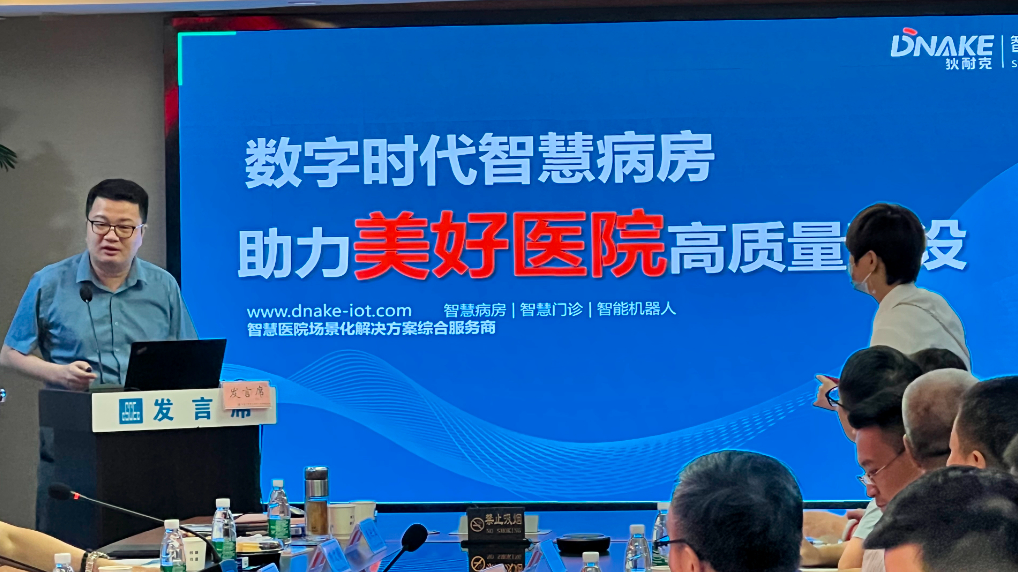 1666232241825363.png 3.png