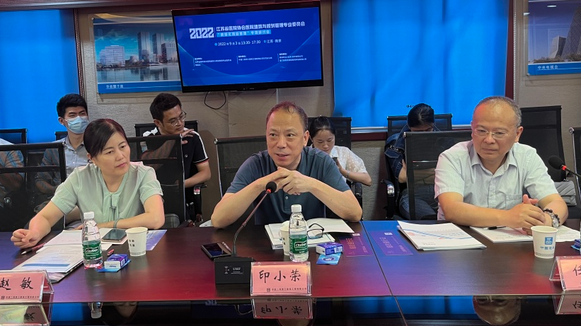 1666232255531351.png 5.png