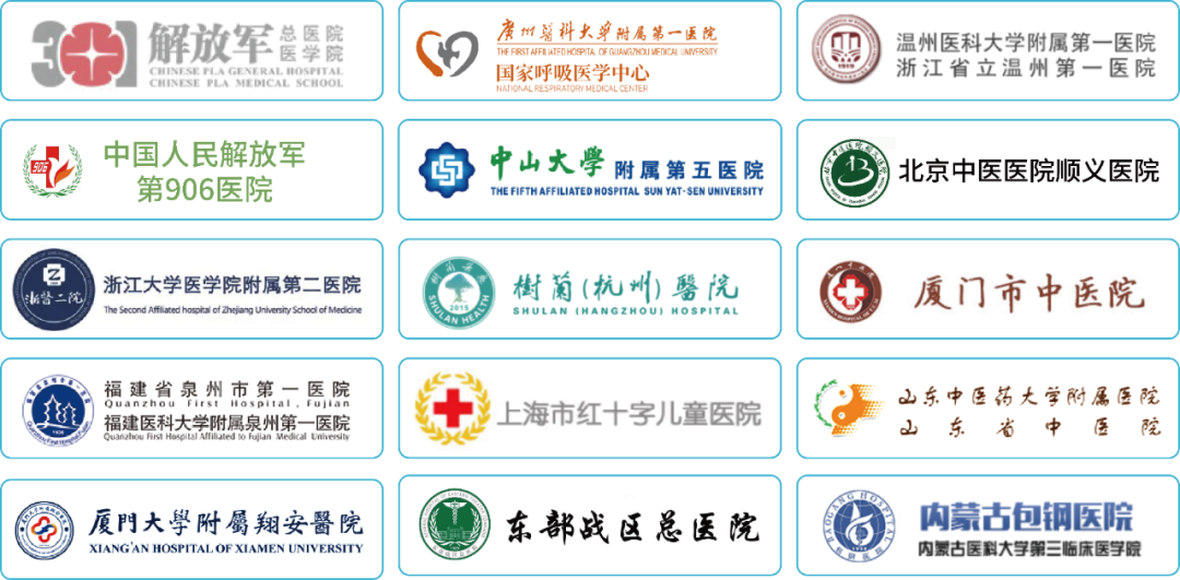 1666232271754530.png 7.png