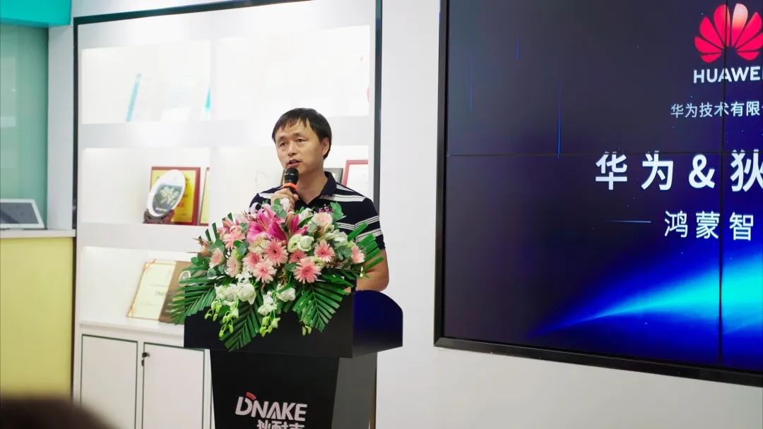 1666254366986507.jpg 5.jpg