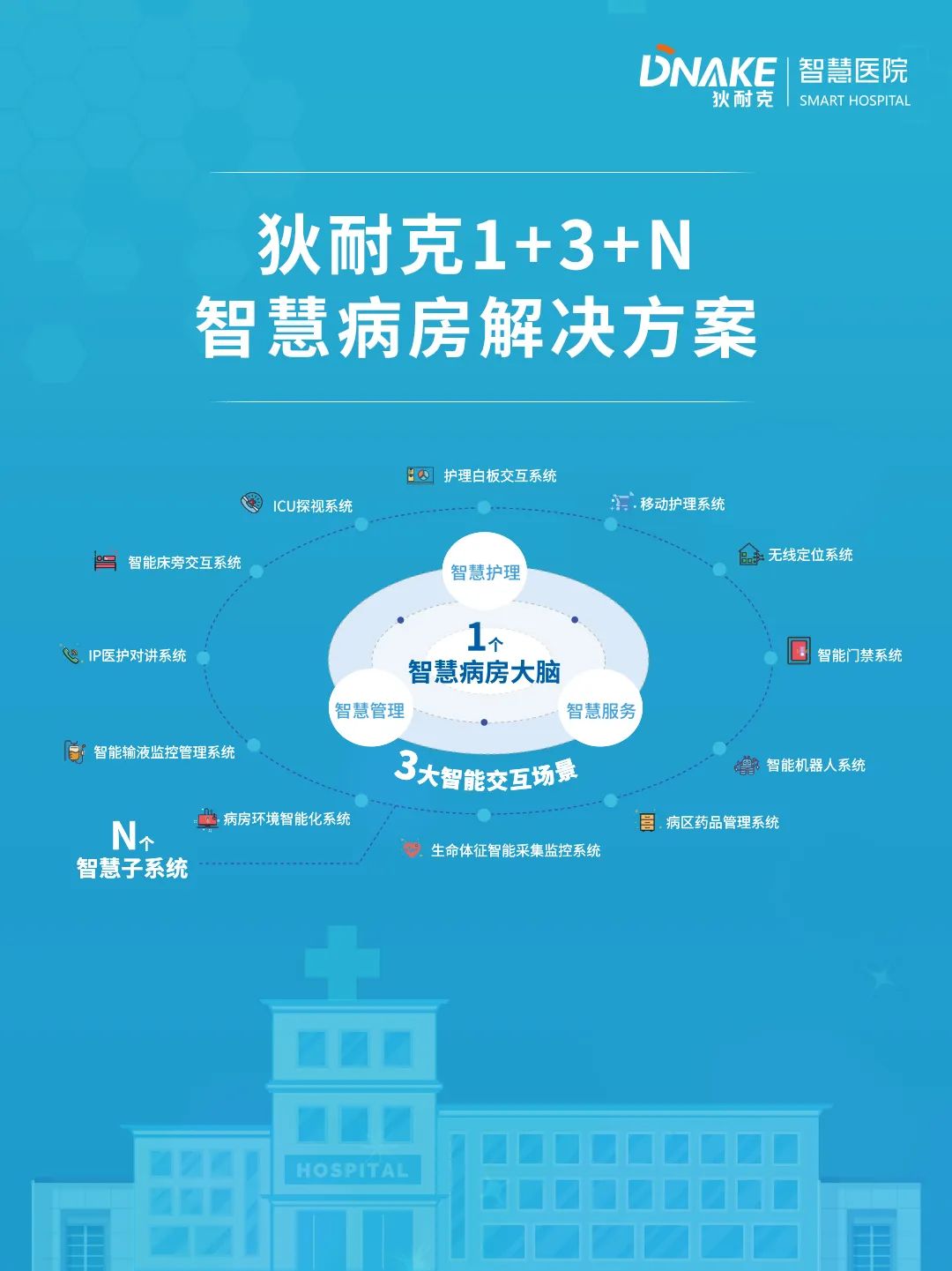 1669798782974911.jpg 2.jpg