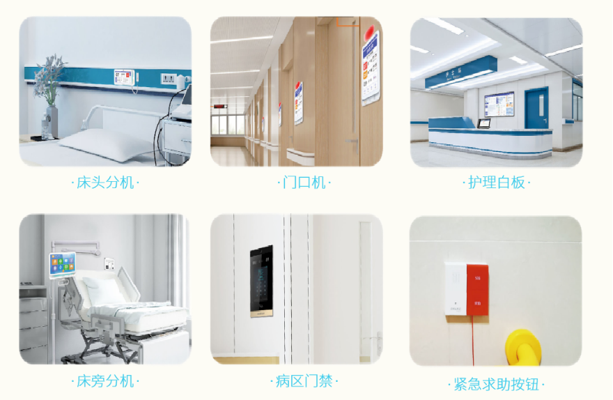 1681181032533378.png 1681181021978.png