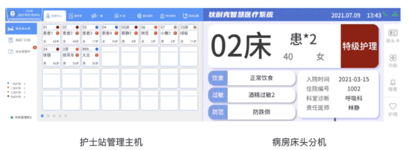 1681181066506158.png 1681181058259.png