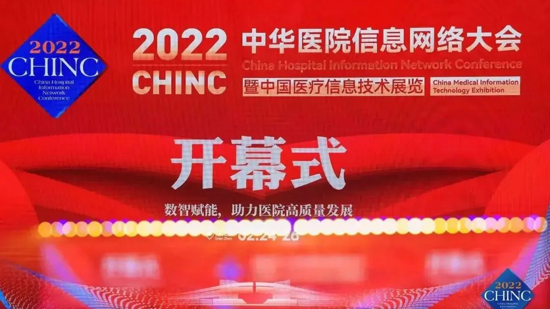 1683769926558535.png 640.png