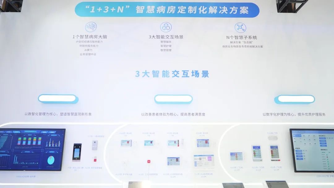 1683770063247488.jpg 640 (1).jpg