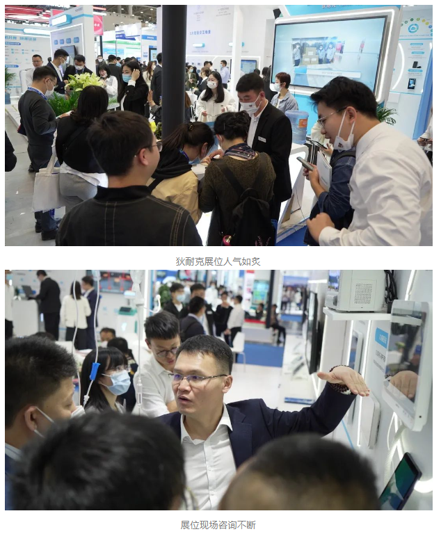 1683770176608940.png 1683770172220.png